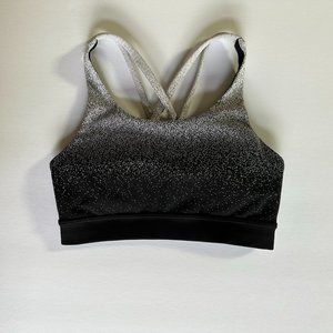 Lululemon Energy Bra | Size 2